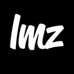 LMZ Prod logo