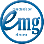 Emarketinglobal