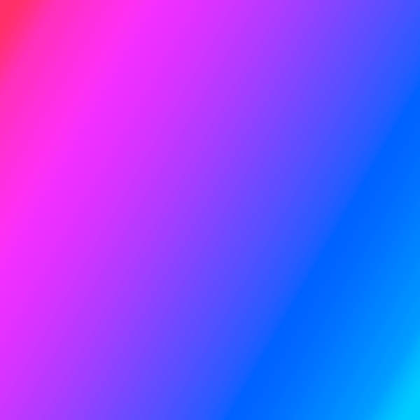 Chídr Design Studio