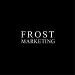 Frost Marketing