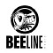 Beeline Media logo