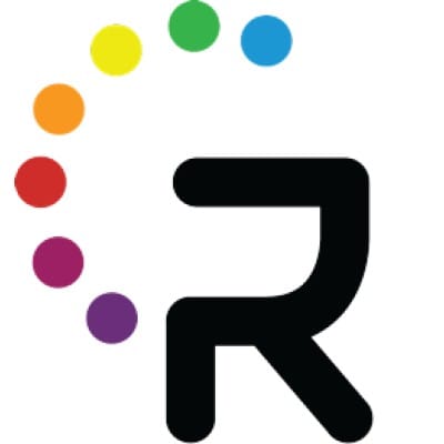 Dallas Roadshows, Inc.