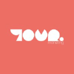 Your Marketing logo