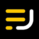Jabé Reclame