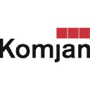 Openkom Vertriebs Gmbh logo