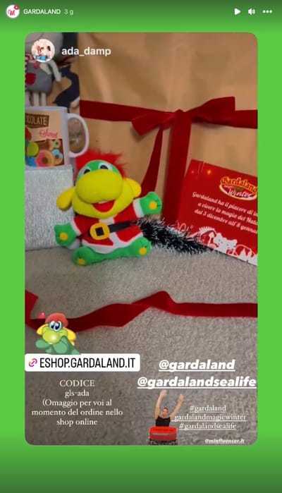 Campagne Micro Influencer - Influencer Marketing