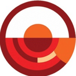 AB Property Marketing Ltd