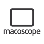 Macoscope