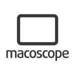 Macoscope