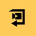 Enter Productions