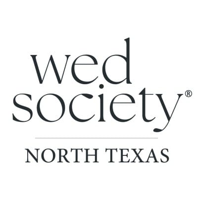 Advertising Club of the University of North Texas