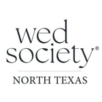Advertising Club of the University of North Texas