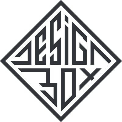 Designbox Studio Pvt. ltd.