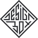 Designbox Studio Pvt. ltd. logo