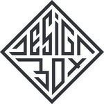 Designbox Studio Pvt. ltd.