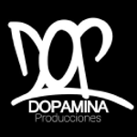 Dopamina Producciones