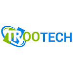 TRooTech