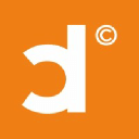 Door Communicatie logo