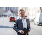 PERLA F&B GmbH - Täglich neue Kunden für Food und Beverage Produkte