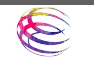 Qalam Software