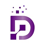 Icon Global Digital
