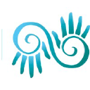 Hands On Social Media logo