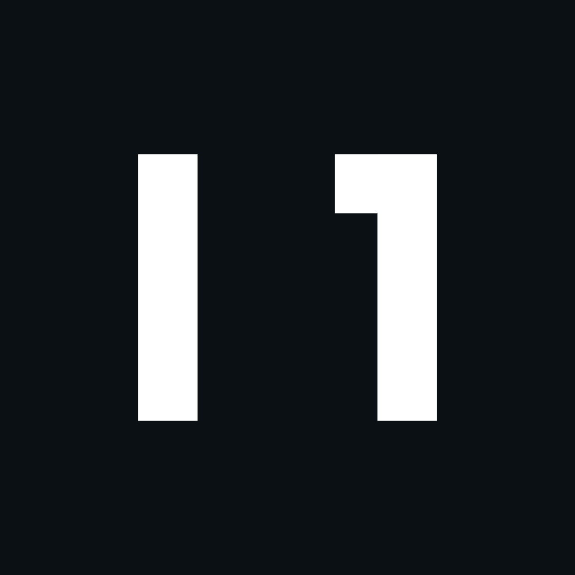 Impact One