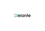 Delante SEO/SEM Agency