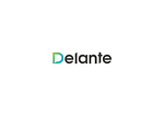 Delante SEO/SEM Agency logo