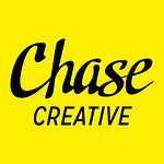 Chase Creative logo