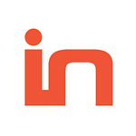 INGIMA logo