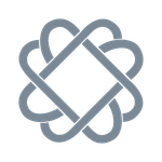 CAELUM logo