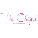 The Original