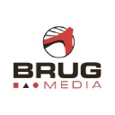 Brugmedia