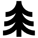Great Agency logo
