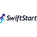 Swiftstart