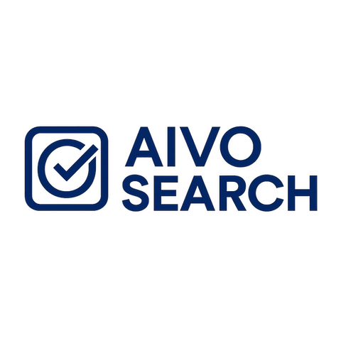 AIVO Search Inc.
