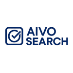 AIVO Search Inc.