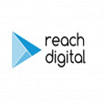 Reach Digital