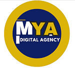 MYA DIGITAL PARIS