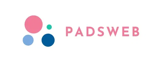 Padsweb