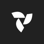 Propeller logo
