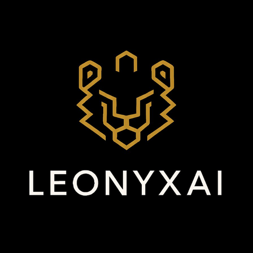 Leonyx AI