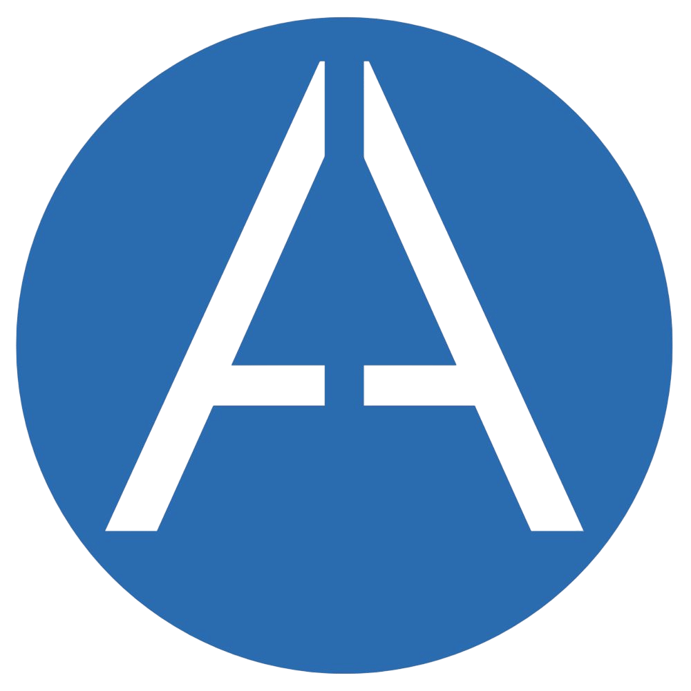ARES360