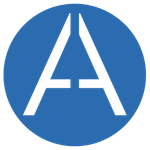 ARES360 logo