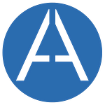 ARES360