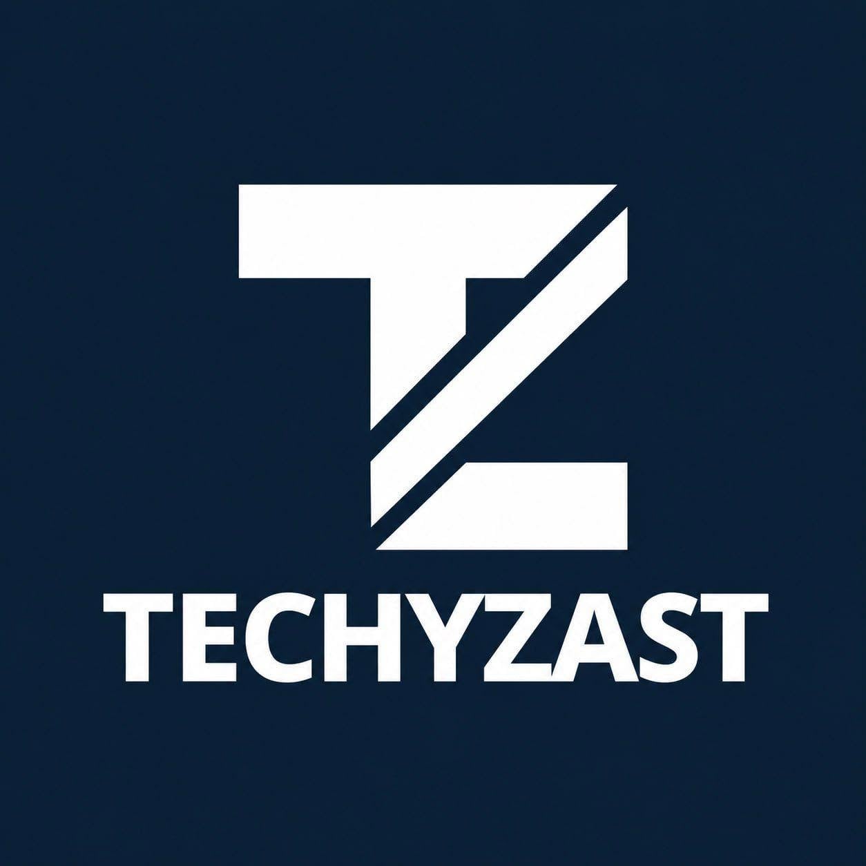 Techyzast Marketing Hub