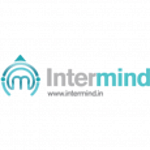 Intermind Digital Solutions LLP logo