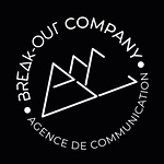 Break-Out Company