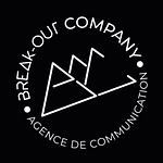 Break-Out Company logo